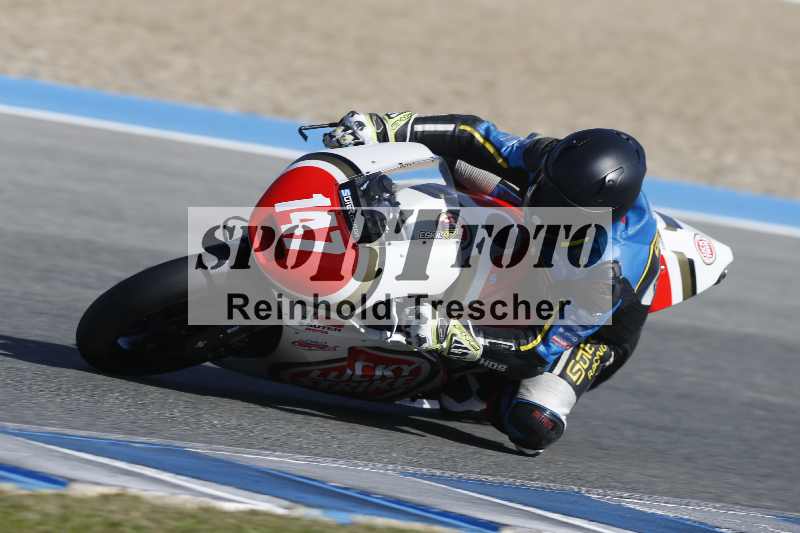 /Archiv-2024/02 29.01.-02.02.2024 Moto Center Thun Jerez/Gruppe gelb-yellow/147